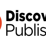 discovery-publisher-logo-black